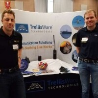 TrellisWare Technologies, Inc.