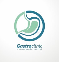 Gastroenterology medical clinic
