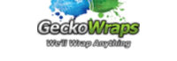 Geckowraps.com