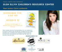 Glen ellyn children's resource center