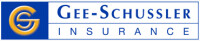 Gee-schussler insurance