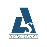 ArmgaSys, Inc.