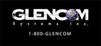 Glencom systems, inc.