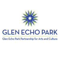Glen echo park partnership for arts and culture, inc.