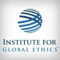 Institute for global ethics