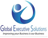 Global executive solutions ltd