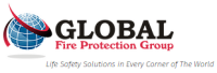 Global fire protection group, llc