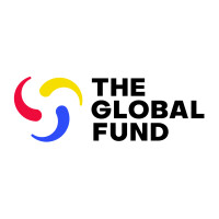 Global funding