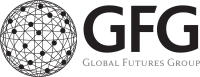 Global futures group
