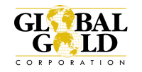 Global gold ltd