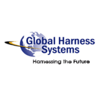 Global harness systems, inc.
