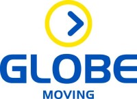 Globe moving