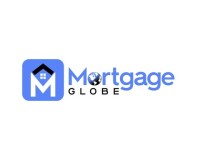 Globe mortgage america