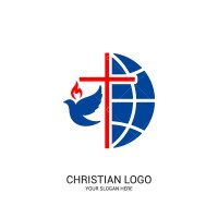 New Cross Christian Centre