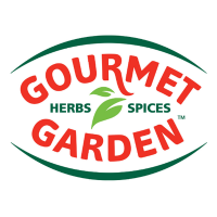 Gourmet garden herbs & spices