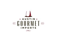 Gourmet imports