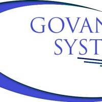 Govan systems inc