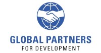 Global partners for development