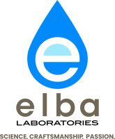 Elba Laboratories