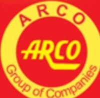 ARCO Transportation Company