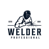 General welding and fabricating