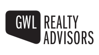 Gwl realty advisors