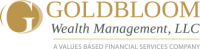 Goldbloom wealth management llc