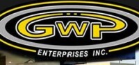 Gwp enterprises, inc.