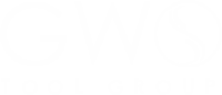 Gws tool group