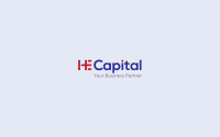 H3 capital llc