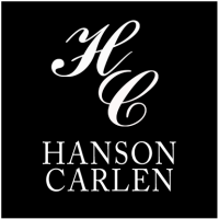 Hanson carlen architecture & construction