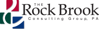 Rockbrook Engineering