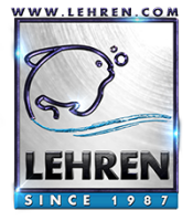 Lehren Networks Private Limited