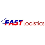 Fast Logistics Cargo