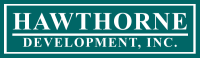 Hawthorn development llc