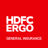 Hdfc ergo general insurance