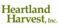 Heartland harvest