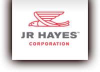 J.R. Hayes & Sons, Inc.