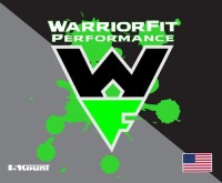 WarriorFit Performance