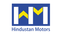 Hindustan motors ltd