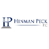 Hinman & peck, p.c.