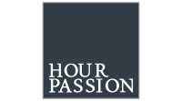 Hour passion