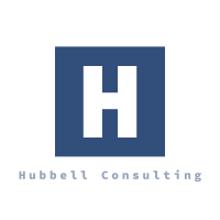 Hubbell consulting, llc