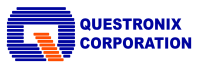 Questronix Corporation