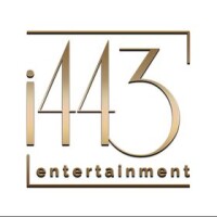 I443 entertainment llc