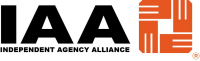 Independent agency alliance