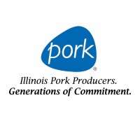 Illinois pork producers assn