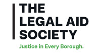 Legal Aid Society of Suffolk County