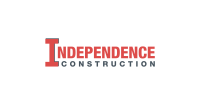 Independence construction llc