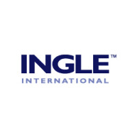 Ingle international